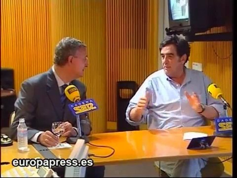 El modelo de inmigración del PSOE se abre paso en Europa