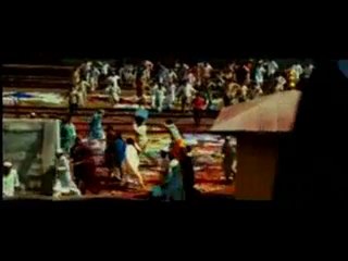 Quem Quer Ser um Milionário?