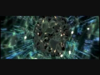 21st Century Killing Machine