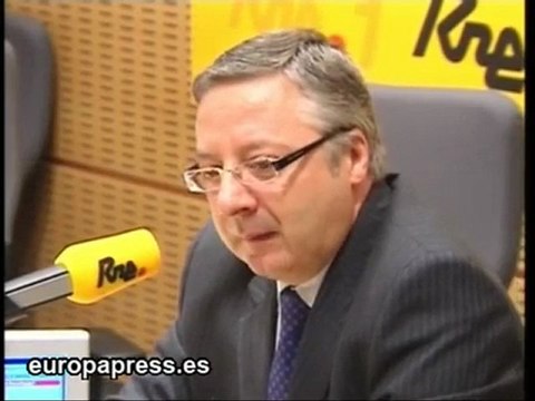 Detención de cuatro miembro de ETA en el sur de Francia