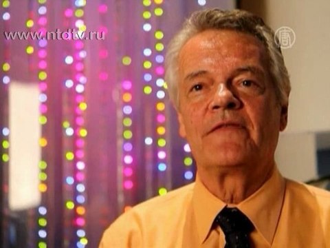 Технологии «Хаббла» применили в планетарии