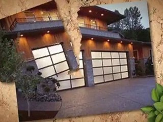 los angeles garage door repair