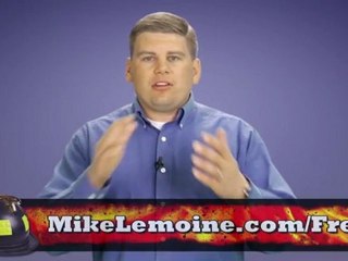Using Video Email To WOW Your Customers  and Get More Sales!