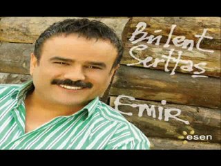 bülent serttaş - aşıqım yanmışım