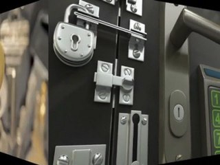 Schlüsseldienst Berlin 24 h Schlüsselnotdienst A. Krause