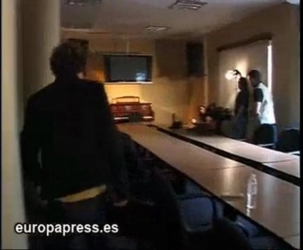 David Bisbal canta por Latinoamérica