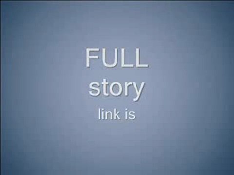 Bashar al-Assad - Profile of Syrian President Bashar al Assad