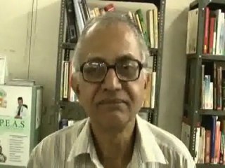 Feedback - Self Healing with Pyramid Therapy.wmv