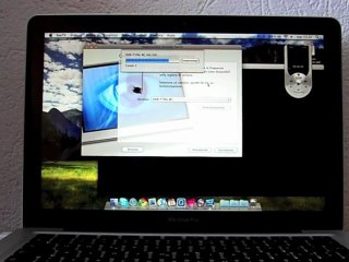 Elgato Eyetv DTT Deluxe - Recensione