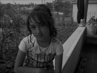 süper şarkı (izlemeyene yazık) ;)