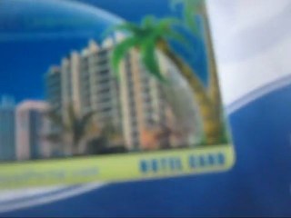 ROI Unlimited Products- Brother John Shows What You Get...