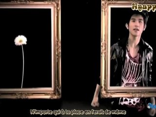 K-OTIC - Doo Mai Dee (vostfr)