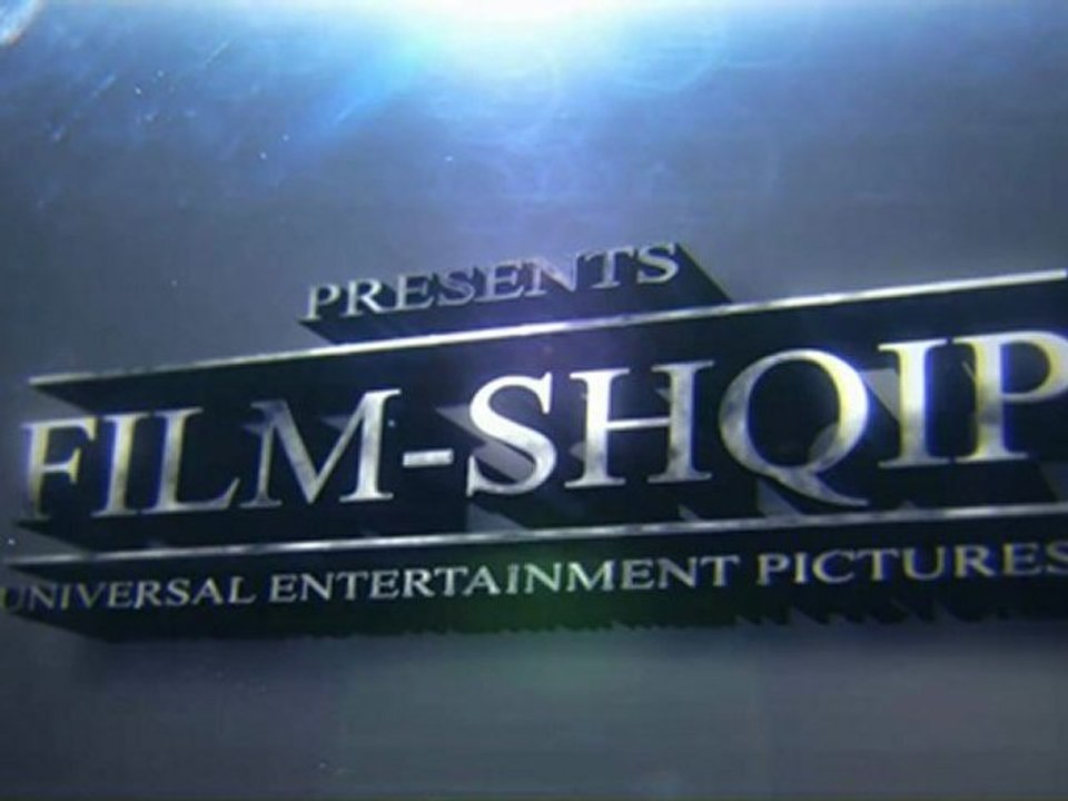 NRG band ft Capital T - Veq Asaj 2011