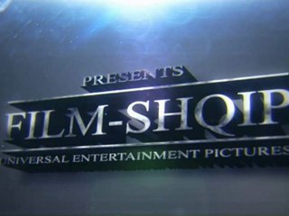 NRG band ft Capital T - Veq Asaj 2011