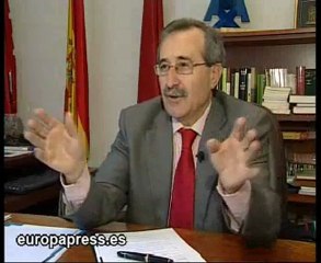 Rodrigo Rato impartirá cursos de economía