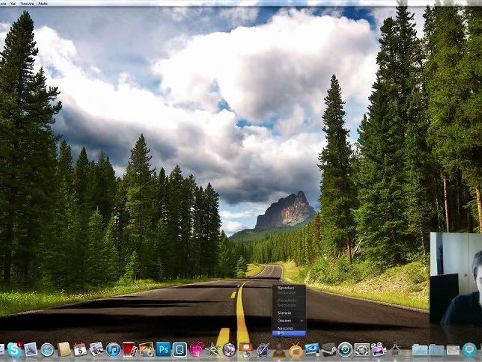 Test velocità iMac 27 Quad Core i7