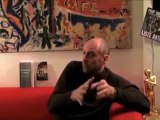 Dailymotion - Alain Soral clash Stéphane Guillon Quenelle épaulée de 175 - une vidéo Actu et Politique