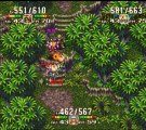 frapsoluce seiken densetsu 3 partie 21 (pedan et dernier dieu destructeur)