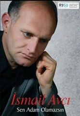 İSMAİL AVCI @ MEHMET ALİ ARSLAN Videos