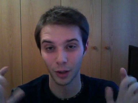 (TERMINATO) CONTEST: MobileNavigator Italy