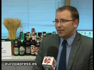 Zapatero el compañero ideal para irse de cañas