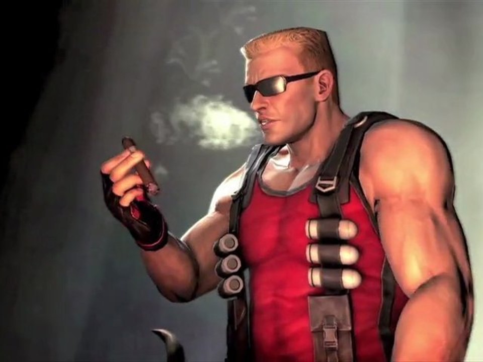 Spill vi gleder oss til: Juni