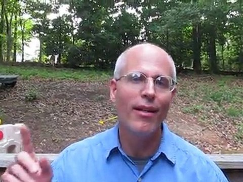 Credit Repair Houston 1-888-338-7988 Credit Repair Houston