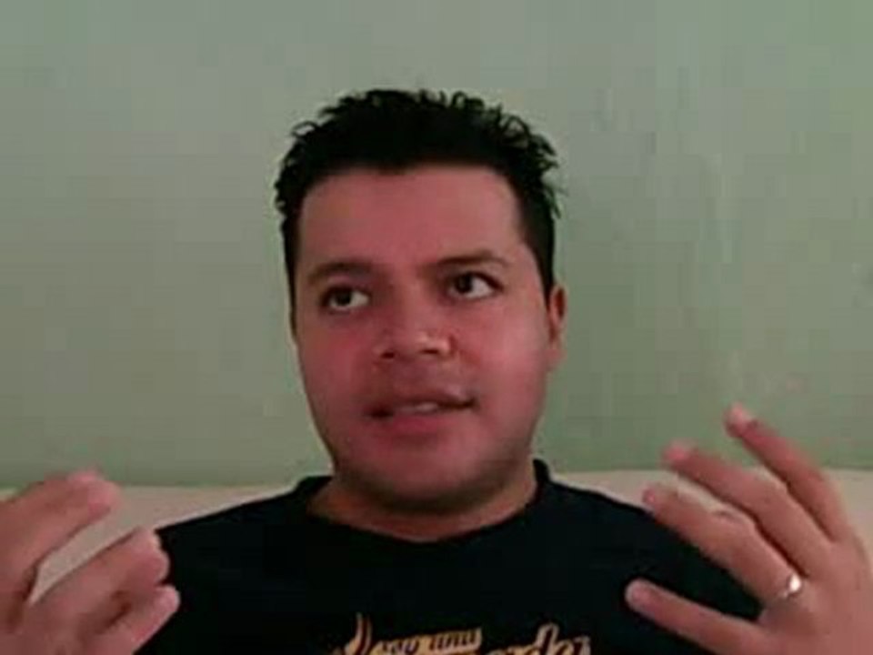 Trabajar desde casa, es posible