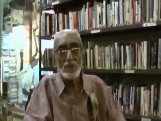 Feedback - Natural Bypass -- Psychic Surgery, Spiritual Healing.wmv