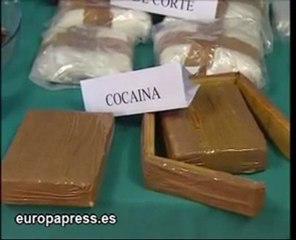 Adolescentes y drogas