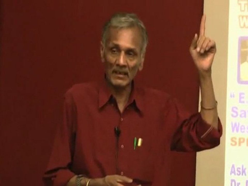 Natural Bypass -- Psychic Surgery, Spiritual Healing Part 1.wmv