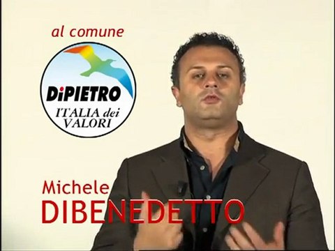 18a dibenedetto michele