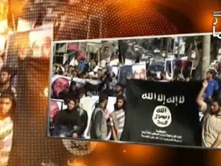 لله درك ياأسـامـة