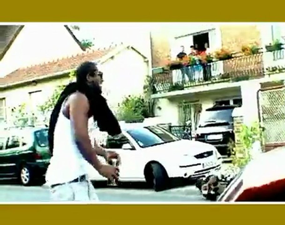 Barbecue de l Année            Big Black C