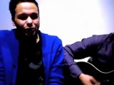 Casting AZ - Keith Jon cover Adele Rolling in the deep