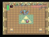 Zelda A Link to the Past : Partie 17