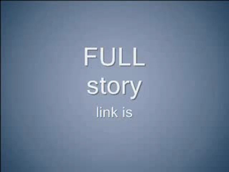 Types of Computer TV Tuners