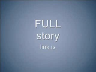 Types of Computer TV Tuners