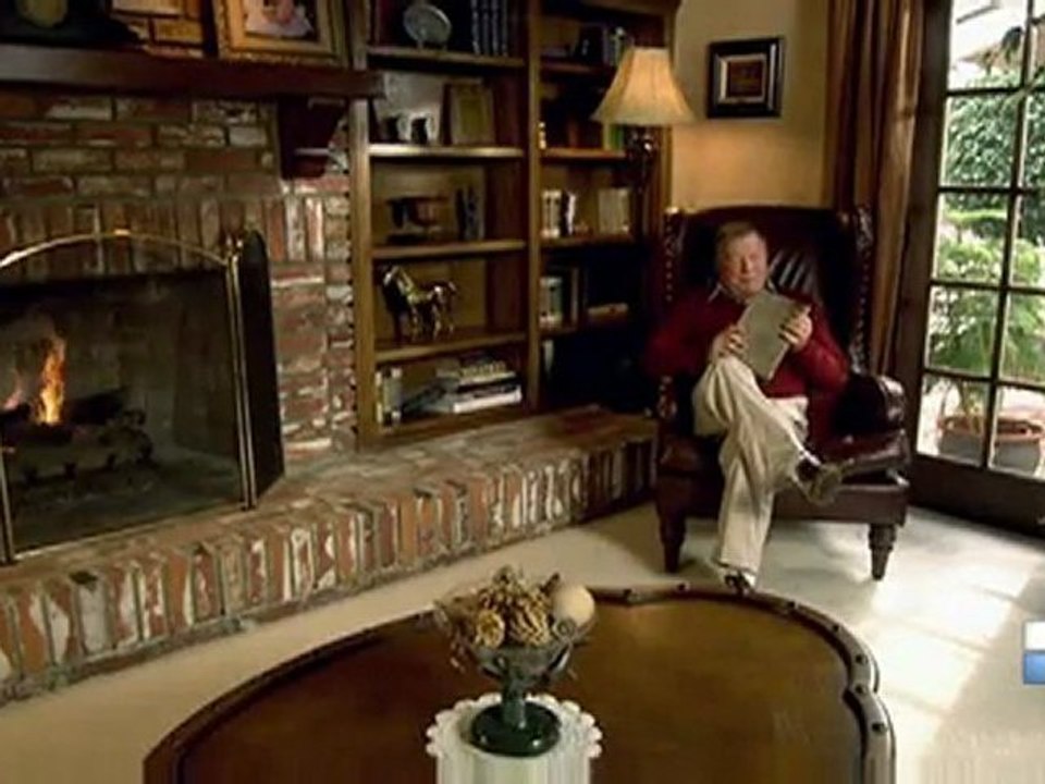 Bizarre ou quoi ? Episode 3 (2/3)