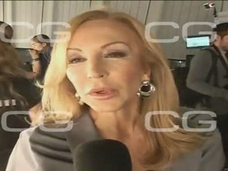 Lomana harta de que la gente hable "bobadas"