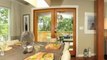 Heroes Lottery 2011 | Cottage Room Of the Day | Kitchen/Dining Room