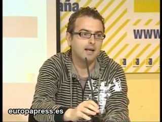 3.000 euros para comprar una vivienda de 100 metros