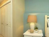 Heroes Lottery 2011 | Cottage Room Of the Day | Guest Room