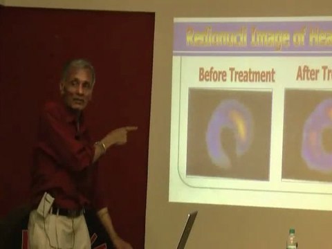 Natural Bypass Psychic Surgery, Spiritual Healing Part 4.wmv