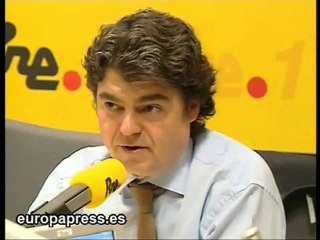 Moragas dice que Costa debería unirse a la mayoría.