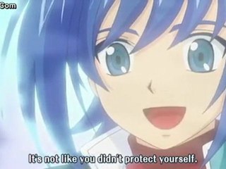 Cagrdfiaght!! Vanguagrd - 20_chunk_2