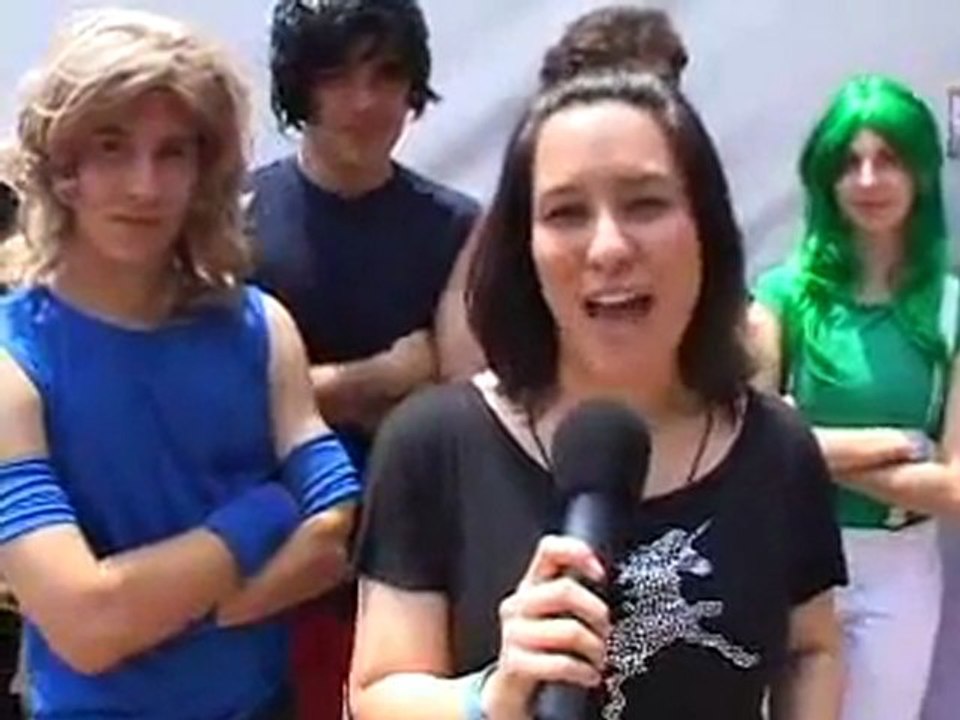 Especial Cultura Pop Japonesa: Animê (parte 2/3)