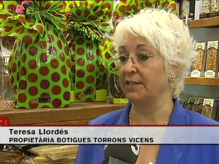 TV3 - Barcelona - Mones sense copyright