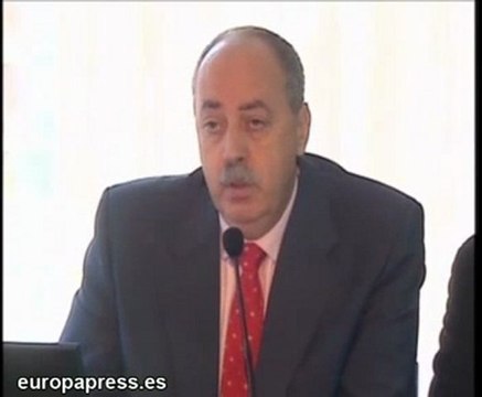 El 95% de españoles años conservaría el cordón umbilical.