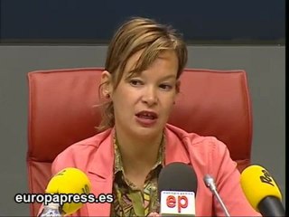 España lanza un plan para paliar la crisis alimentaria